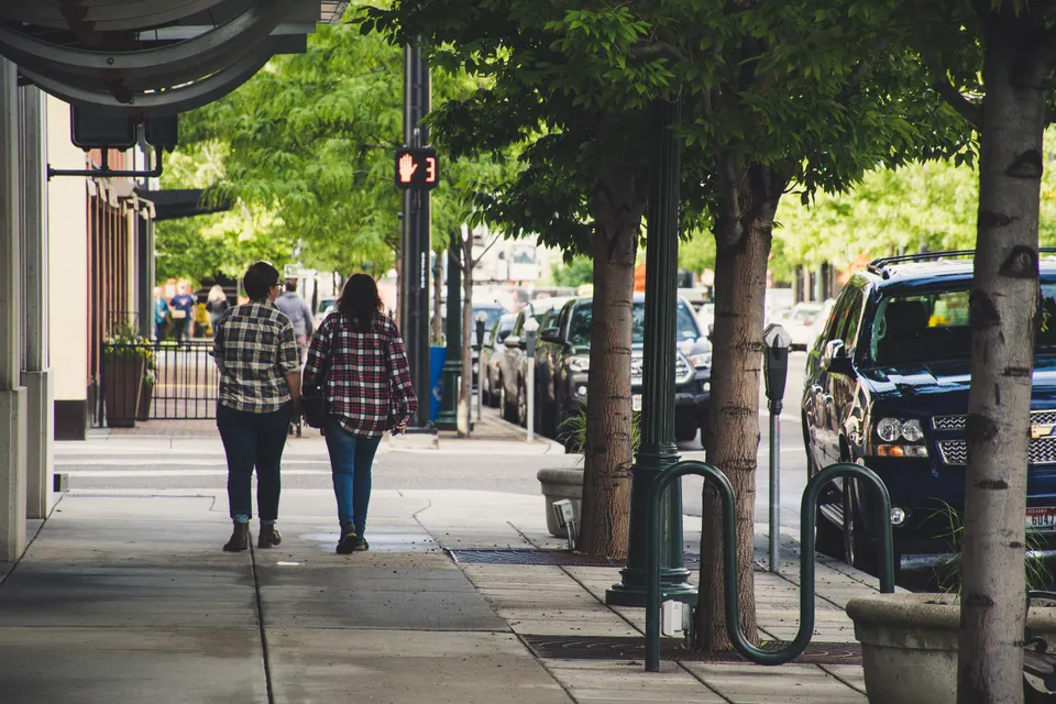 Everett — towing service