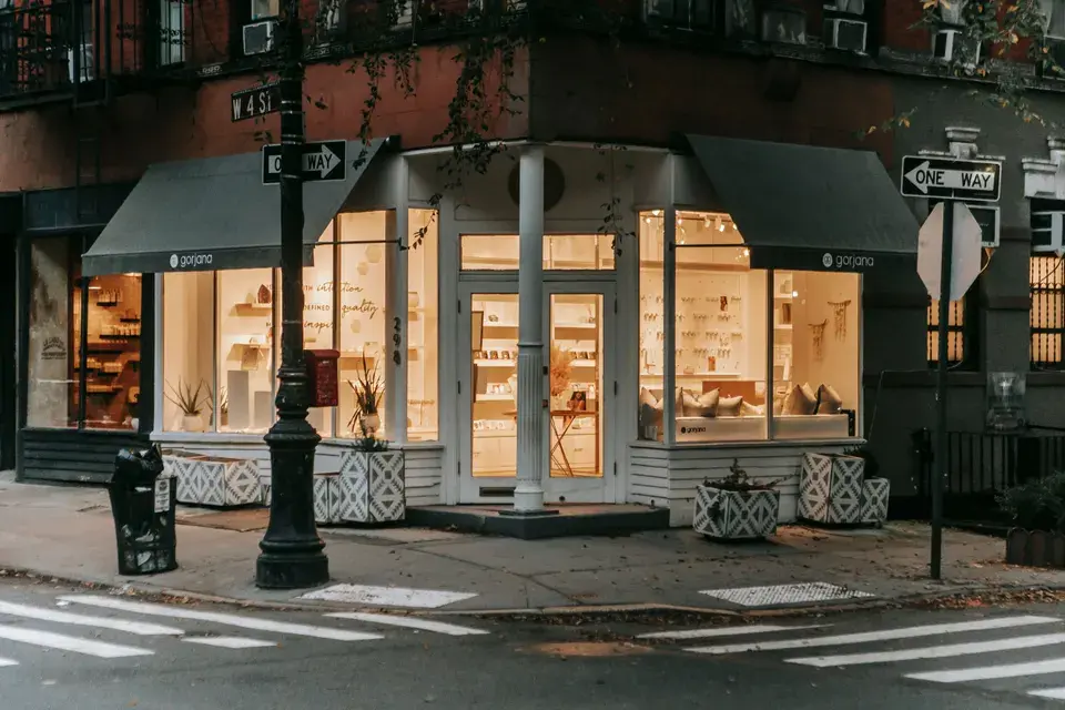 Local Landmarks & Attractions In Lynn, MA in Lynn